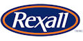 Rexall Pharma Plus