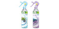 Air Wick