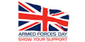 Armed Forces Day