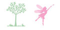 The Wall Sticker Company