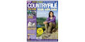 Country File