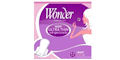 Wonder