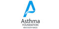 Asthma