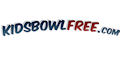 Kids Bowl Free