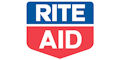 Rite Aid
