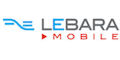 Lebara