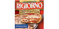 DiGorno