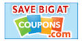 Coupons.com