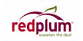 Redplum