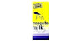 Mosquito Milk