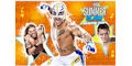 WWE Summer Jam
