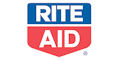 Rite Aid