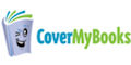 Cover My Books