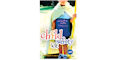 ADT Child Safety Kit