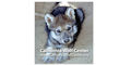 California Wolf Center