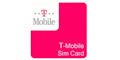 T Mobile