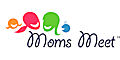 Mom's Meet