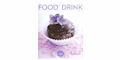 LCBO Food & Drink