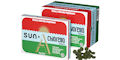 Sun Chlorella