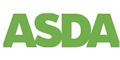Asda