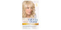 Clairol