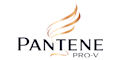 Pantene