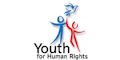 Youth for Human Rights