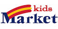 Kids Market