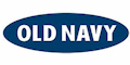 Old Navy