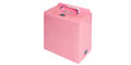 Brillant Bins