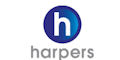 Harpers Fitness