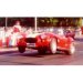 Factory Five Car Racing DVD