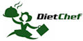 Diet Chef