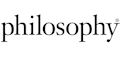 Philosophy