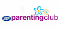 Boots Parenting Club