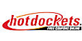Hot Dockets