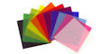 Keeleys Blinds