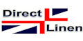 Direct Linen