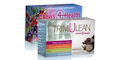 Chews4Health