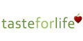 Taste for Life