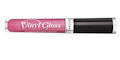 Rimmel