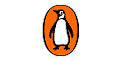 Penguin Books