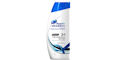 Head & Shoulders