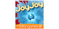 Joy Joy Soundtrack