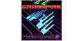 Crossfire Soundtrack