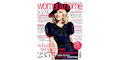 Woman and Home Magazine