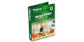 Organix