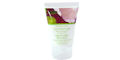 Spa Resource