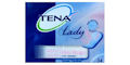 Tena