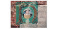 Tudors DVD
